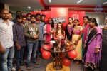 rashi-khanna-at-red-fm