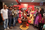 rashi-khanna-at-red-fm