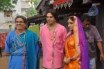 Ratnavali Movie Opening - 30 of 49