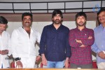 Raviteja Rock Line Entertainments Movie Opening - 35 of 138