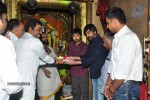 Raviteja Rock Line Entertainments Movie Opening - 42 of 138