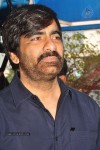 Raviteja Rock Line Entertainments Movie Opening - 76 of 138