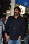 Raviteja Rock Line Entertainments Movie Opening - 77 of 138