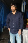 Raviteja Rock Line Entertainments Movie Opening - 80 of 138