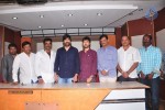 Raviteja Rock Line Entertainments Movie Opening - 83 of 138