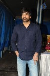 Raviteja Rock Line Entertainments Movie Opening - 85 of 138