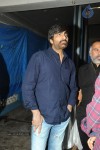 Raviteja Rock Line Entertainments Movie Opening - 97 of 138