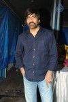 Raviteja Rock Line Entertainments Movie Opening - 105 of 138