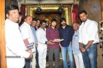 Raviteja Rock Line Entertainments Movie Opening - 108 of 138