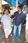 Raviteja Rock Line Entertainments Movie Opening - 117 of 138