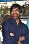 Raviteja Rock Line Entertainments Movie Opening - 119 of 138