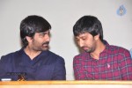 Raviteja Rock Line Entertainments Movie Opening - 121 of 138