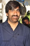 Raviteja Rock Line Entertainments Movie Opening - 123 of 138