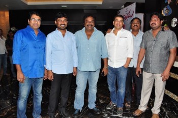 Rayudu Movie Audio Launch 2 - 1 of 52