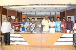 real-star-movie-audio-launch