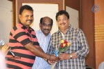 real-star-movie-audio-launch
