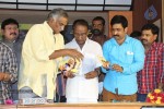 real-star-movie-audio-launch