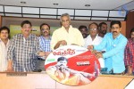 real-star-movie-audio-launch