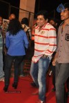 Rebel Movie Audio Launch 02 - 2 of 41