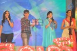 Rebel Movie Audio Launch 03 - 11 of 73