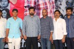 red-alert-movie-press-meet