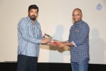 red-alert-movie-press-meet