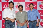 Red Label Manam Meet n Greet Event - 4 of 67