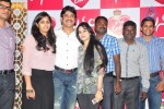 Red Label Manam Meet n Greet Event - 6 of 67