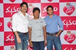 Red Label Manam Meet n Greet Event - 8 of 67