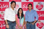 Red Label Manam Meet n Greet Event - 9 of 67