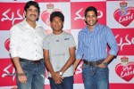 Red Label Manam Meet n Greet Event - 12 of 67