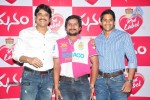 Red Label Manam Meet n Greet Event - 13 of 67