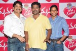 Red Label Manam Meet n Greet Event - 14 of 67
