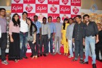 Red Label Manam Meet n Greet Event - 15 of 67