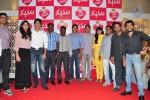 Red Label Manam Meet n Greet Event - 16 of 67