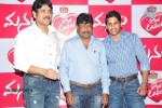 Red Label Manam Meet n Greet Event - 19 of 67