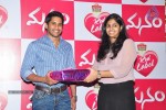 Red Label Manam Meet n Greet Event - 21 of 67