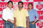 Red Label Manam Meet n Greet Event - 23 of 67