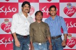 Red Label Manam Meet n Greet Event - 24 of 67
