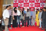 Red Label Manam Meet n Greet Event - 26 of 67