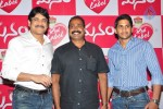 Red Label Manam Meet n Greet Event - 29 of 67