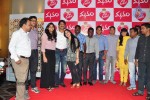 Red Label Manam Meet n Greet Event - 31 of 67