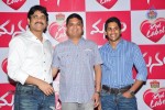 Red Label Manam Meet n Greet Event - 37 of 67