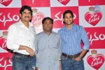 Red Label Manam Meet n Greet Event - 66 of 67