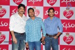 Red Label Manam Meet n Greet Event - 67 of 67