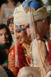 Reema Sen Marriage Photos - 7 of 54