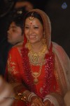 Reema Sen Marriage Photos - 8 of 54