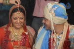 Reema Sen Marriage Photos - 9 of 54