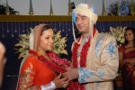 Reema Sen Marriage Photos - 15 of 54