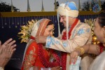 Reema Sen Marriage Photos - 19 of 54